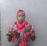 ITEL