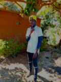Jay b
