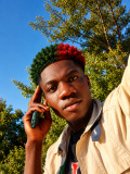 Jay b