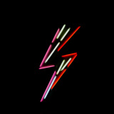 KITAMULIKO LOBINISONI