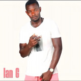 Ian G Muzik