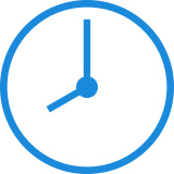 OTIMER MUSIC