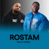 ROSTAM Tanzania