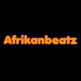 Afrikanbeatz