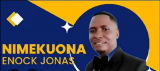 Enock Jonas