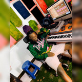 barisi ta katwesigye