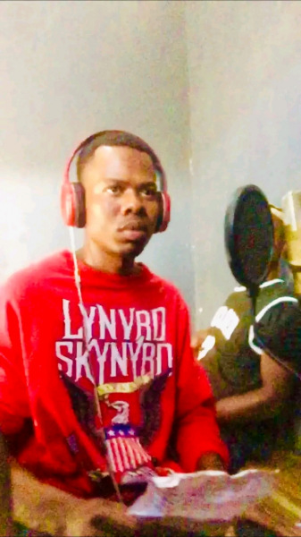 Lil Kelly Nba