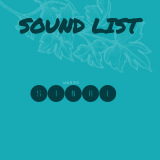 mukasanga jovianshash