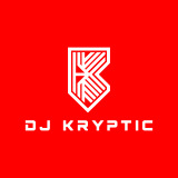 Dj Kryptic The turn table Guru