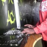 BAQS DJ