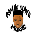Osman Wave