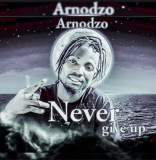 Arnodzo mwana wakusenga