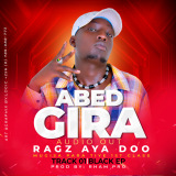 Ragz