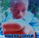 Qwess Davlo