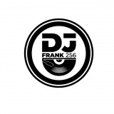 Deejay Frank 256