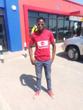 REAL C.H.M CUUNDU MUSIC ZM