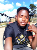 REAL C.H.M CUUNDU MUSIC ZM