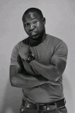 Jei Nyasha