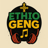 Ethiopian Geng group