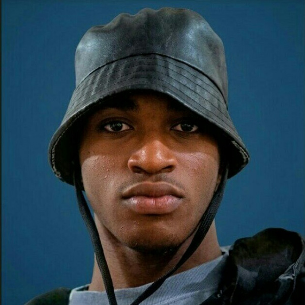 Amadi Wise (Mr Music X)