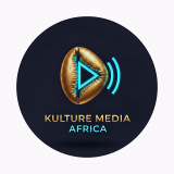 Kulture Media Africa