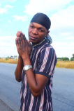 Crano ramz Zambia tanda
