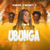 ABENA SWANKY T