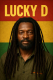 Lucky D