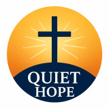 Quiet Hope