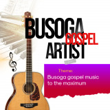 BUSOGA GOSPEL ARTIST