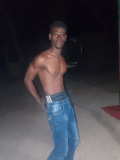 Yelttam De Sneez