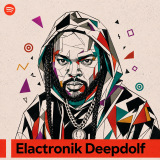 Elactronik Deepdolf