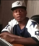 Jamzy Neo