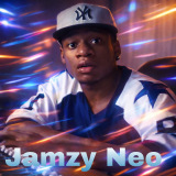 Jamzy Neo