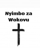 NYIMBO ZA WOKOVU