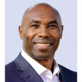 The Kakande Ministries