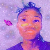 Tadiwanaishe Ryan Maziwisa