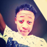 Tadiwanaishe Ryan Maziwisa♥️™