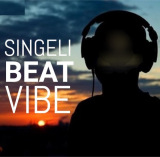 Singeli Morogoro