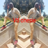 DJ Onesie [Onesie Jacobs] VTL