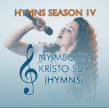 Nyimbo Za kristo Sda