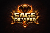 Sage De'viper