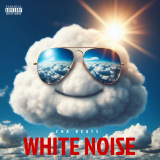 White Noise CNA