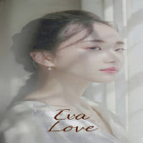 Eva Love