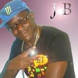 Junior Boy JB