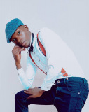 Mbei J
