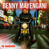 BENNY MAYENGANI