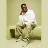 DJ WIFI VEVO