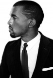 Kanye West