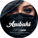 ZahraZain